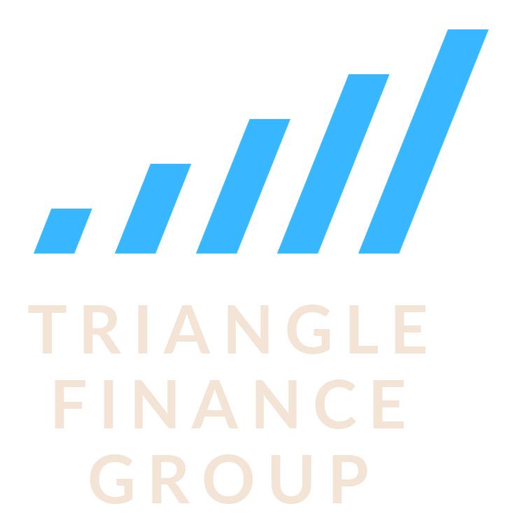 Triangle Finance Group