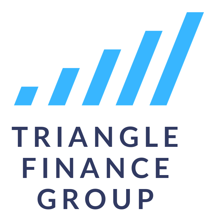 Triangle Finance Group